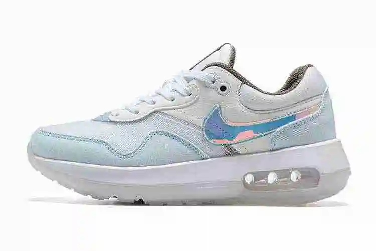 Nike Air Max Motif 36-40 (4).webp