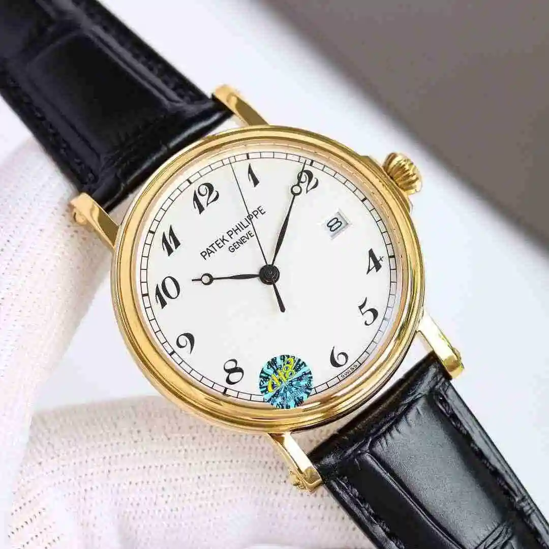 kk012500 (2).webp