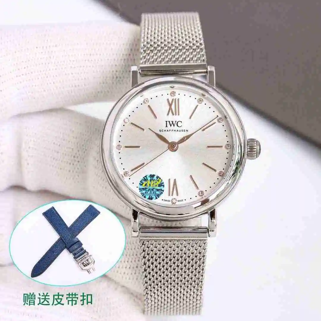 kk09800 (3).webp