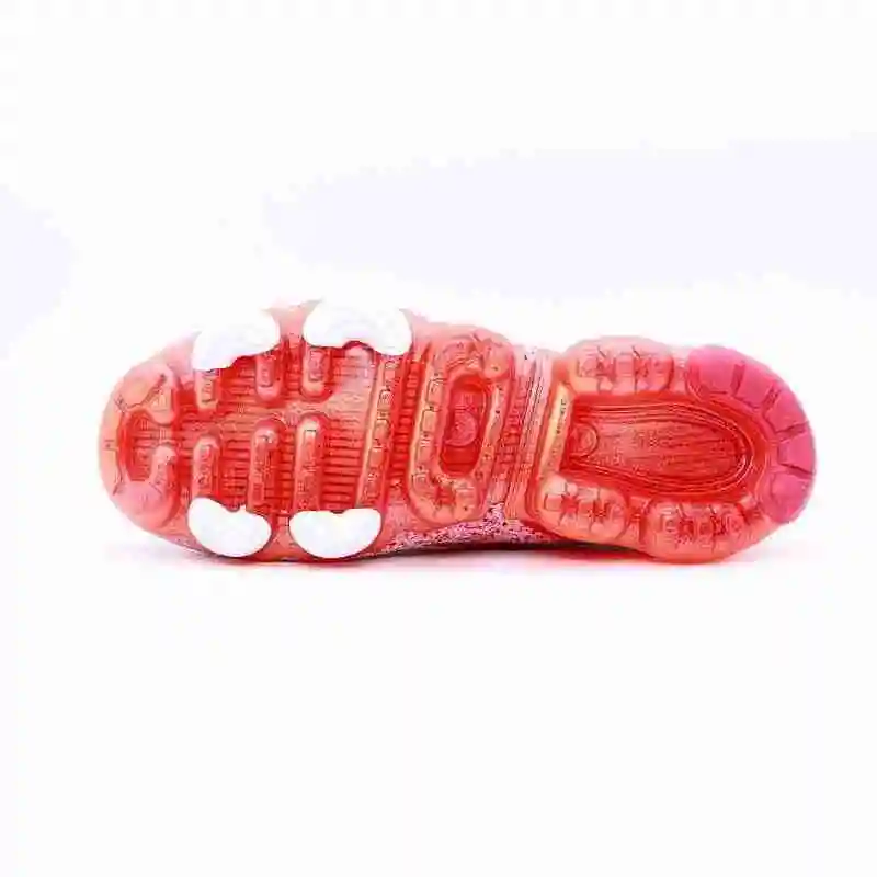 樱花红36-40半码CK0730-188 (3).webp