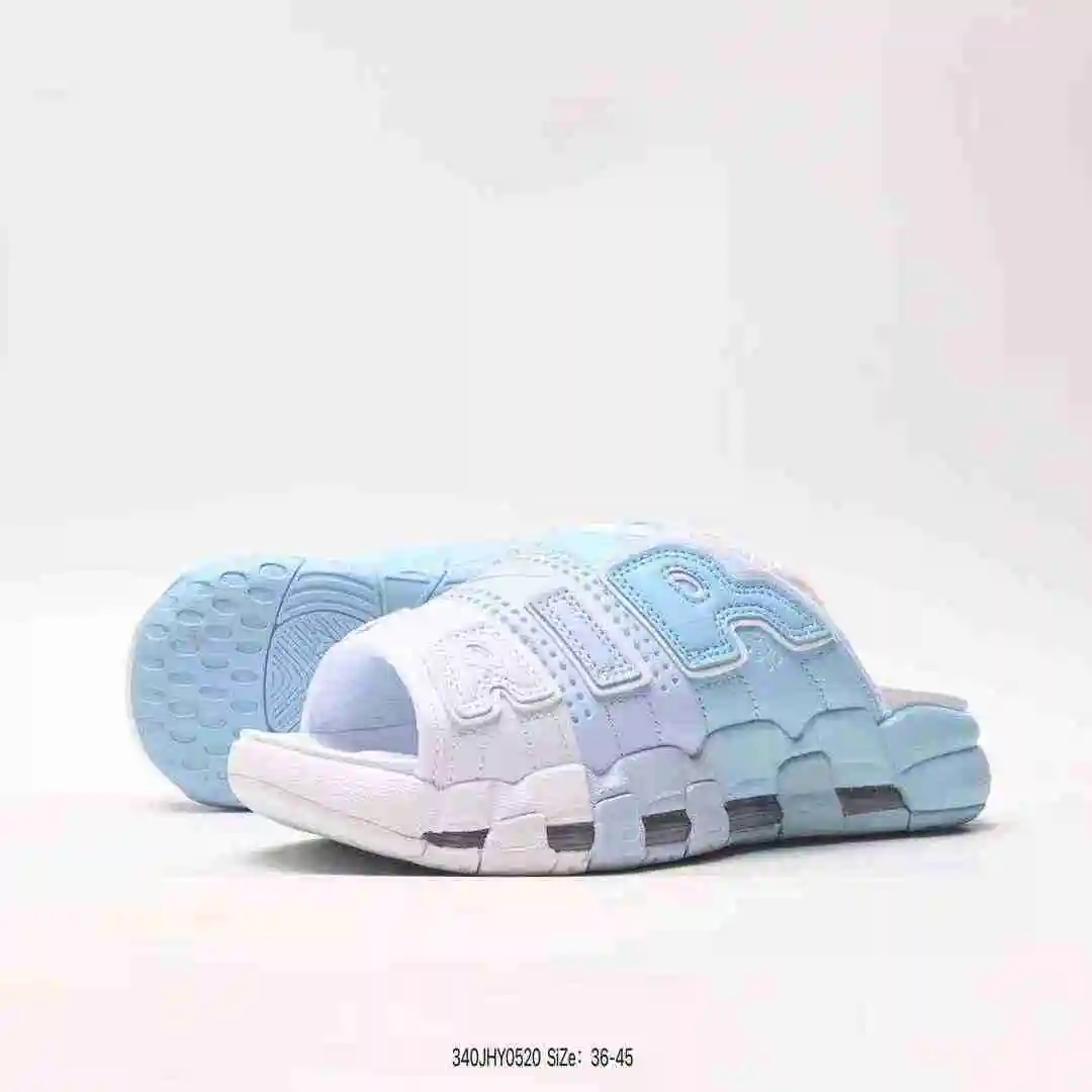 微信图片_20230614230140.webp