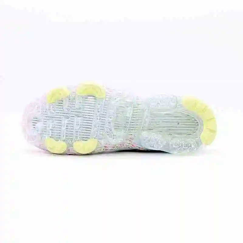 玉色36-45半码AJ6900-200AJ6910-200 (5).webp
