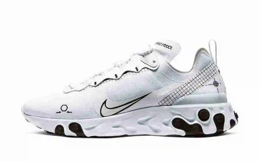 Nike-React-Element-55-Schematic-Release-Date-1.webp