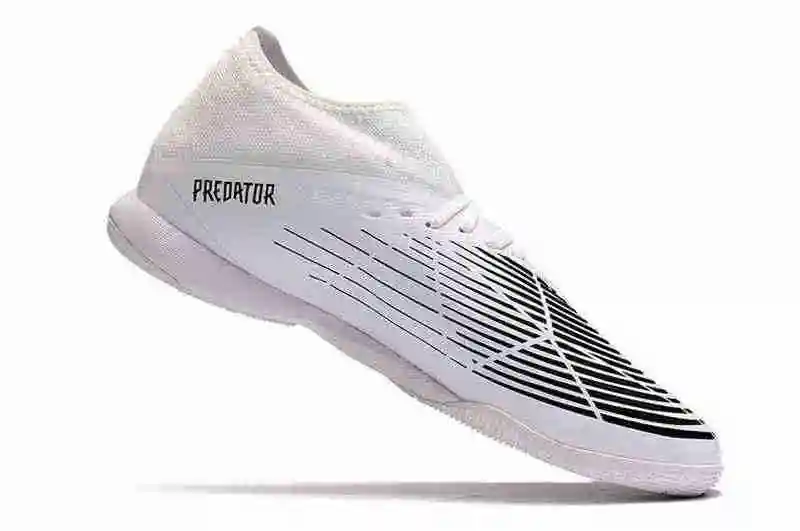 DSC_8898.webp