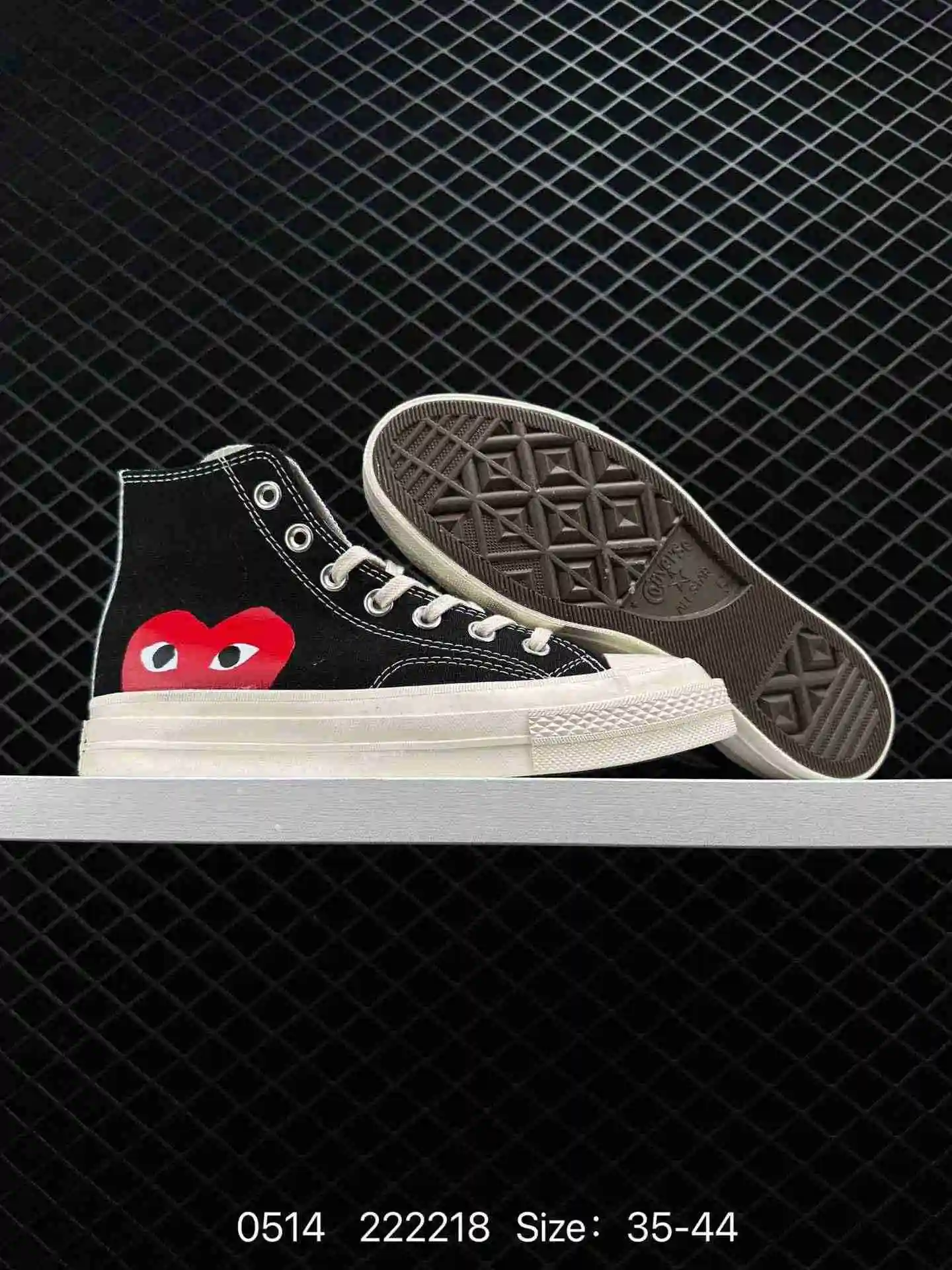 wsxc1684092273654_3.webp