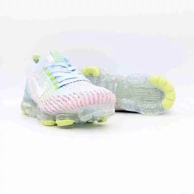 玉色36-45半码AJ6900-200AJ6910-200 (3).webp
