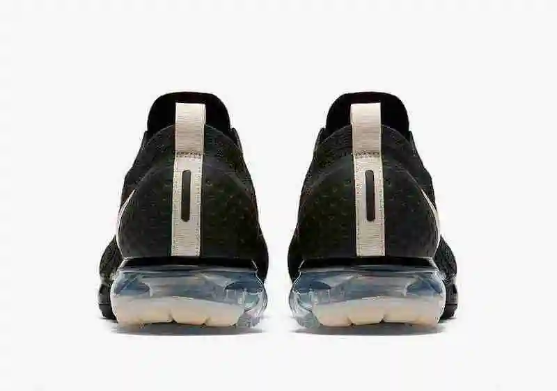 Nike Air VaporMax Moc 2 “BlackLight Cream”Style Code AH7006-002 Size36-45 (6).webp