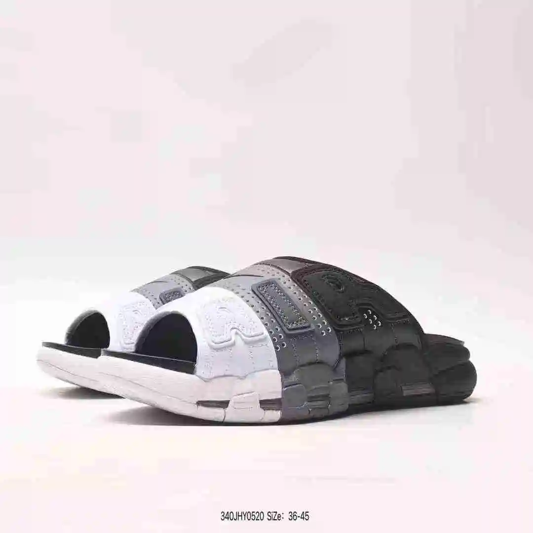 微信图片_20230614230308.webp