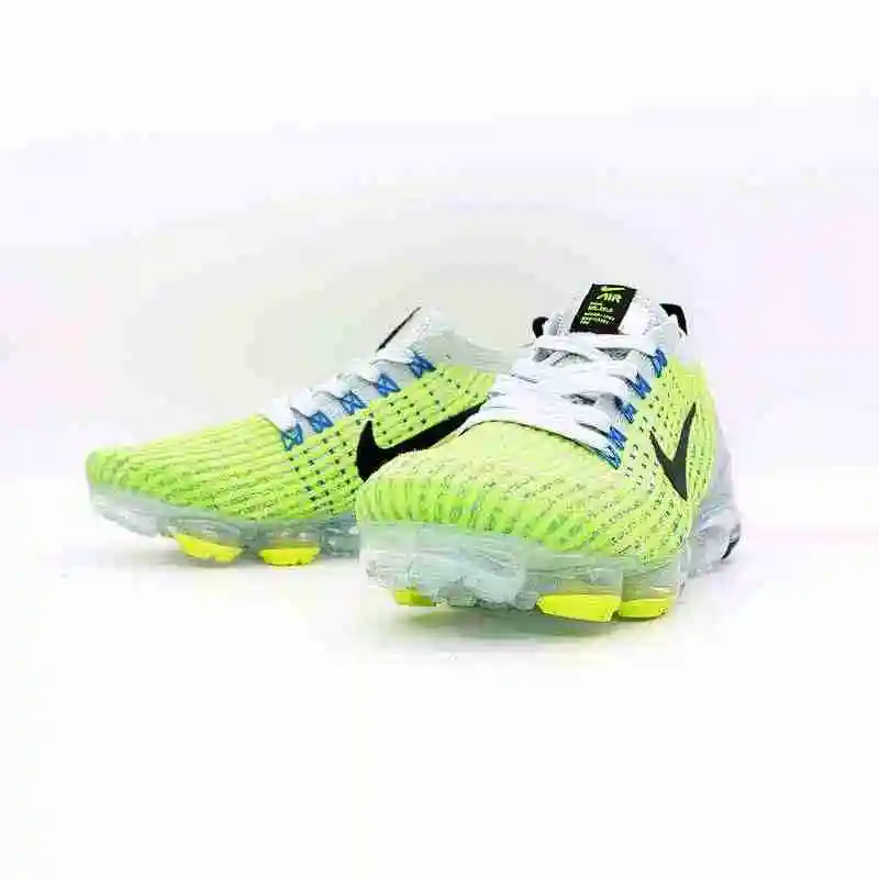 绿黑 39-45半码AJ6900-005 (5).webp
