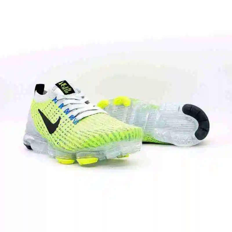 绿黑 39-45半码AJ6900-005 (6).webp