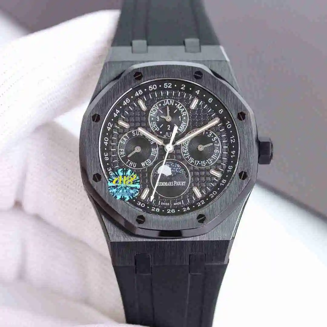 kk012500 (2).webp