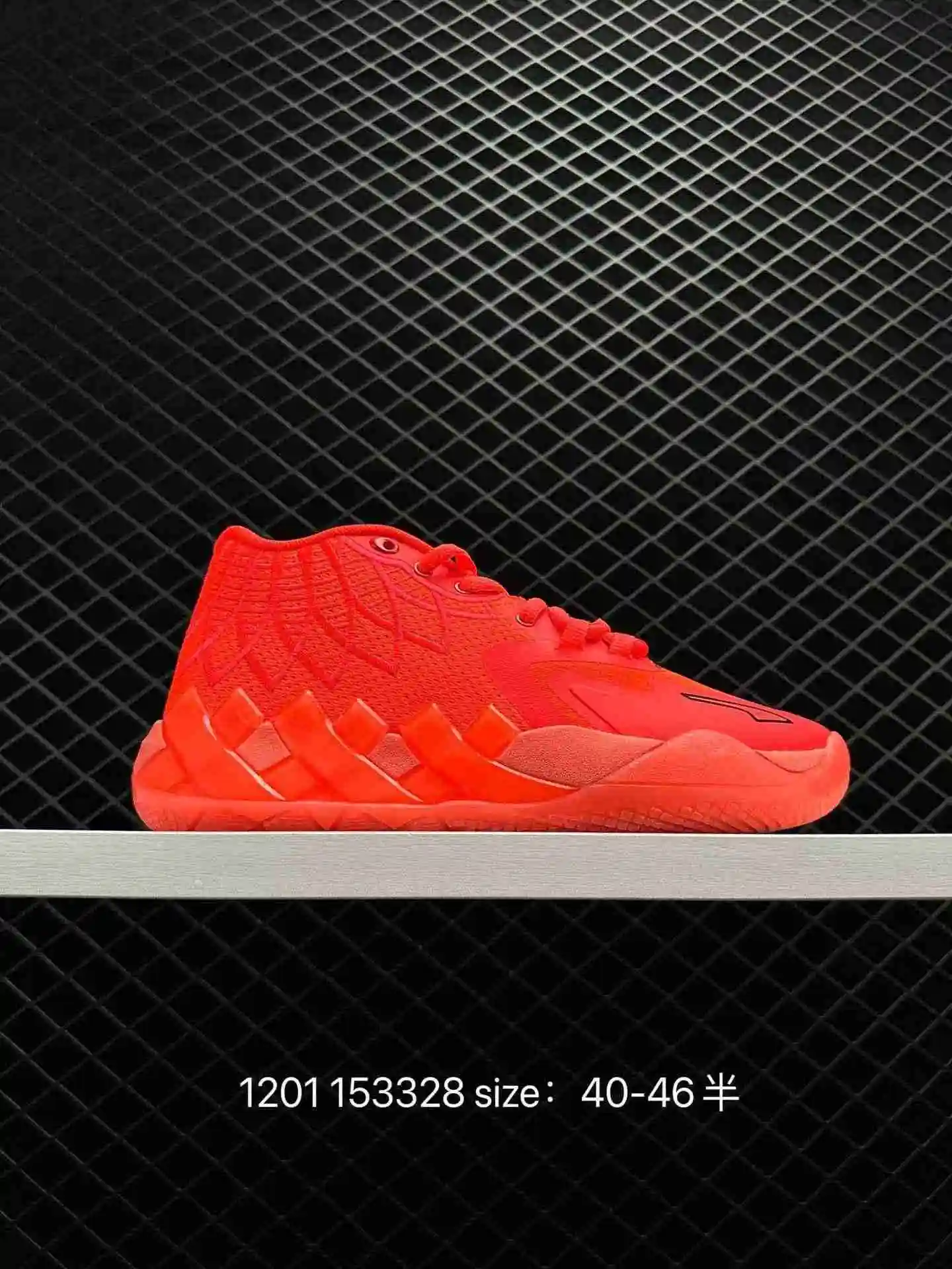 wsxc1669850120930_6.webp