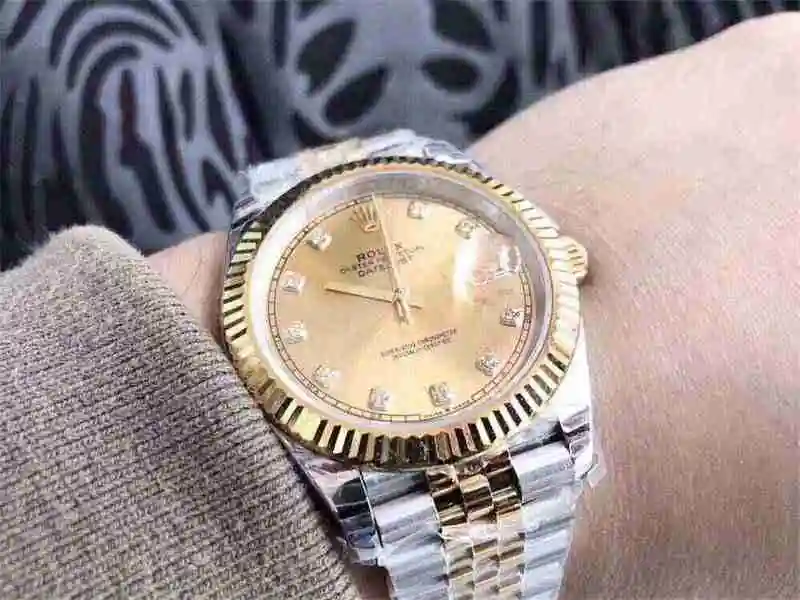 wsxc1671474089019_6.webp