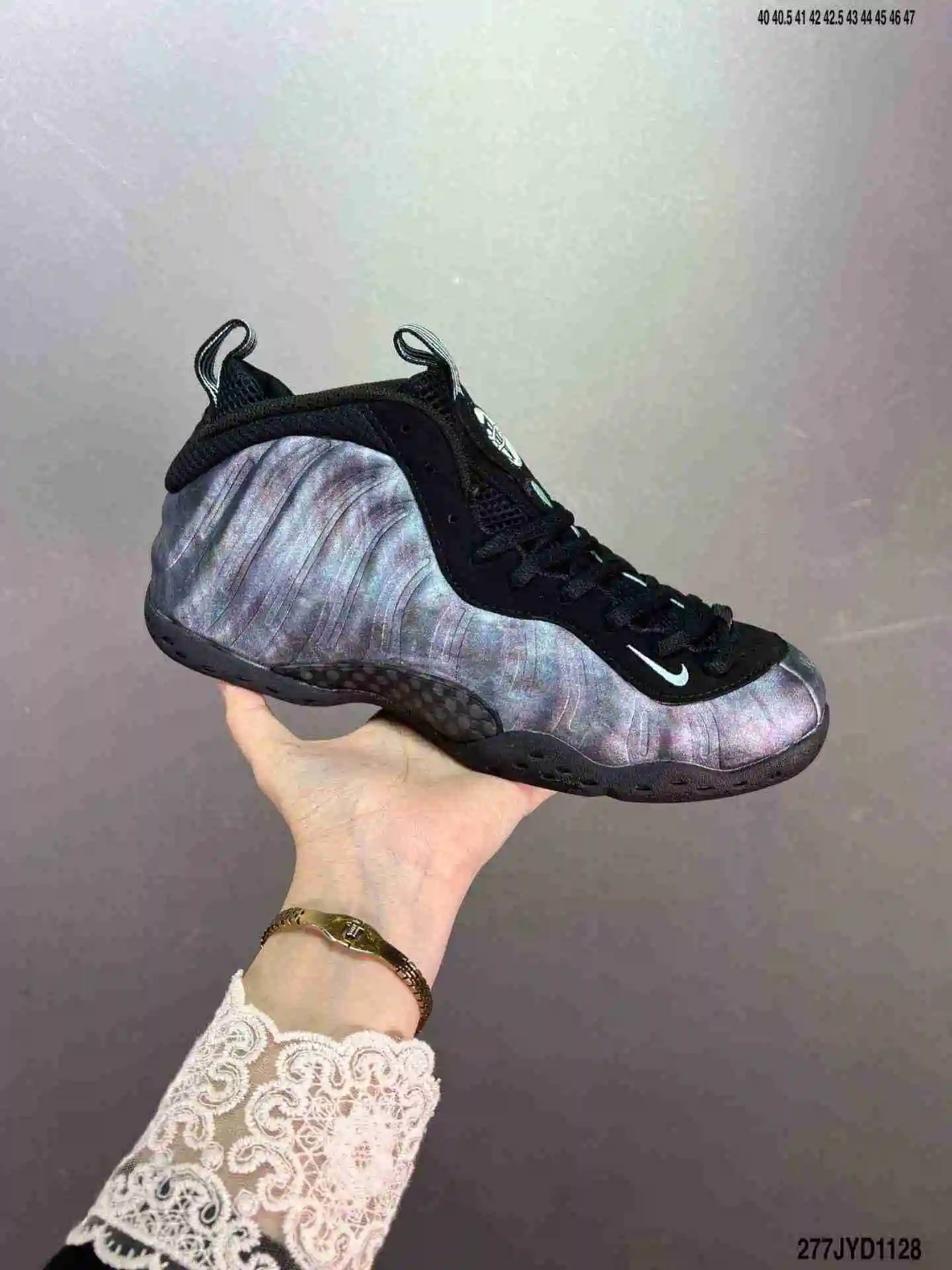 鲍鱼喷40-47