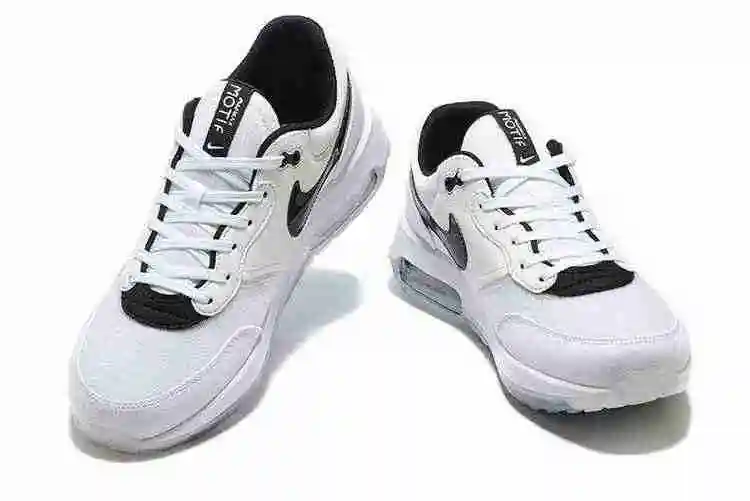 Nike Air Max Motif 36-46 (2).webp