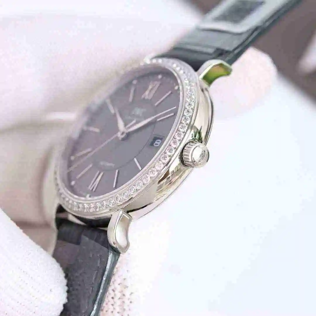 kk09800 (7).webp