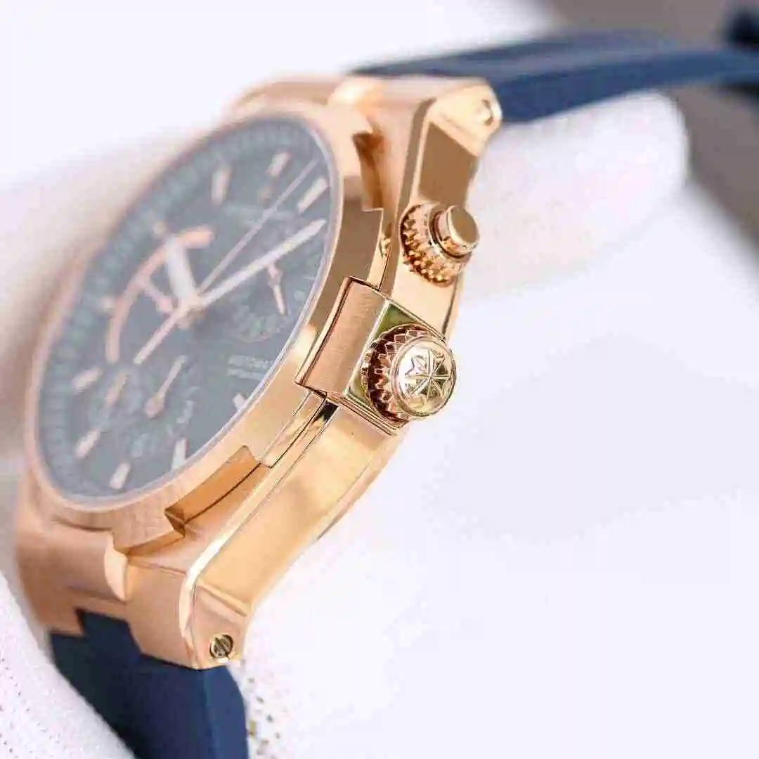 kk012500 (6).webp