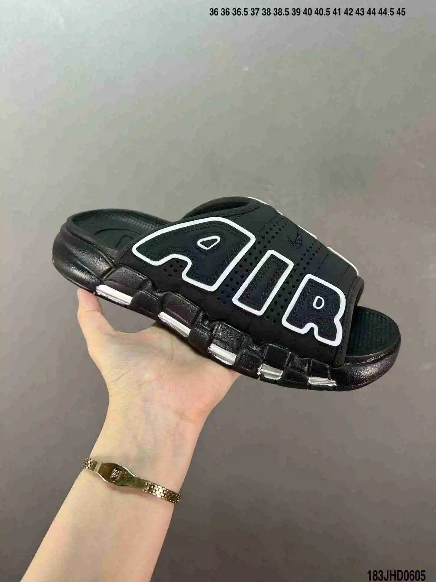微信图片_20230614230810.webp