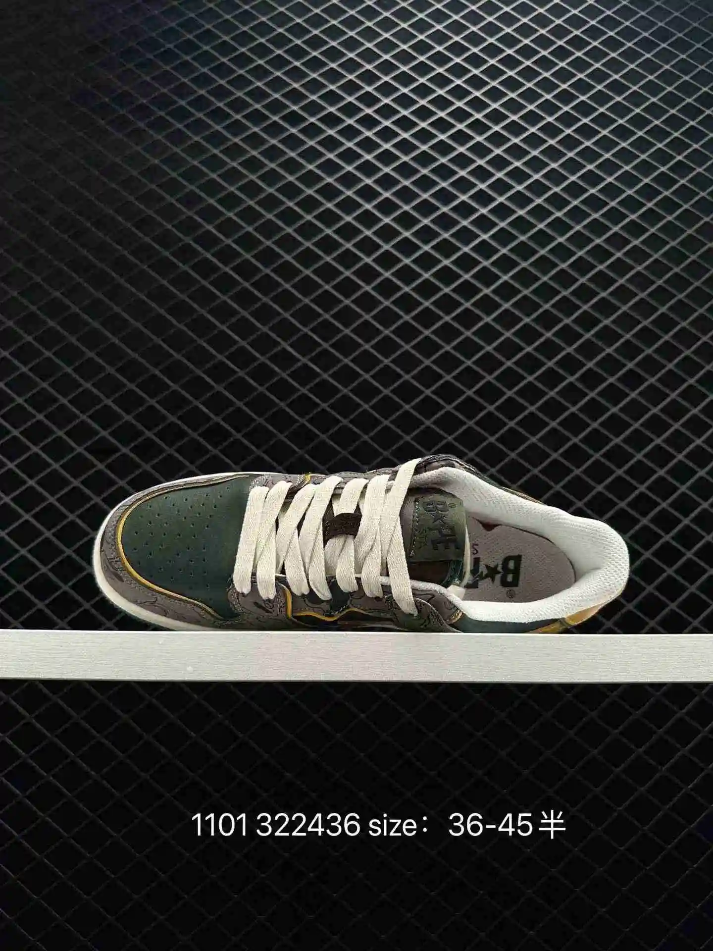 wsxc1667339992613_2.webp