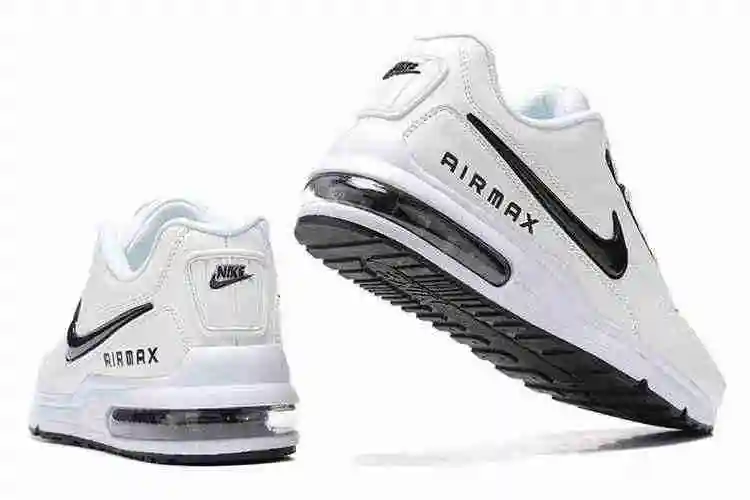 Nike Air Max LTD 3 40-46 (3).webp