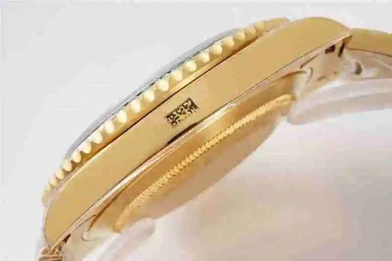 劳力士格林尼治型II后镶钻定制版 40mm (7).webp