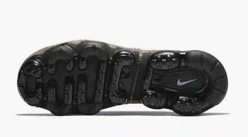 Nike Air VaporMax Moc 2 “Moon Particle”Style Code AJ6599-202 Size：40-45 (1).webp