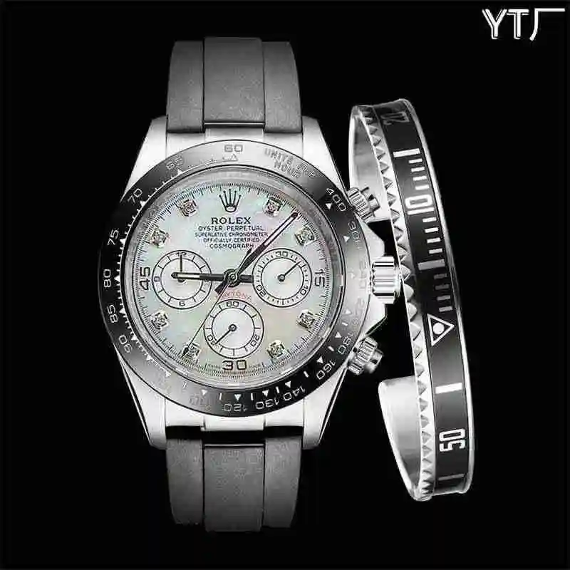 wsxc1671475156005_3.webp