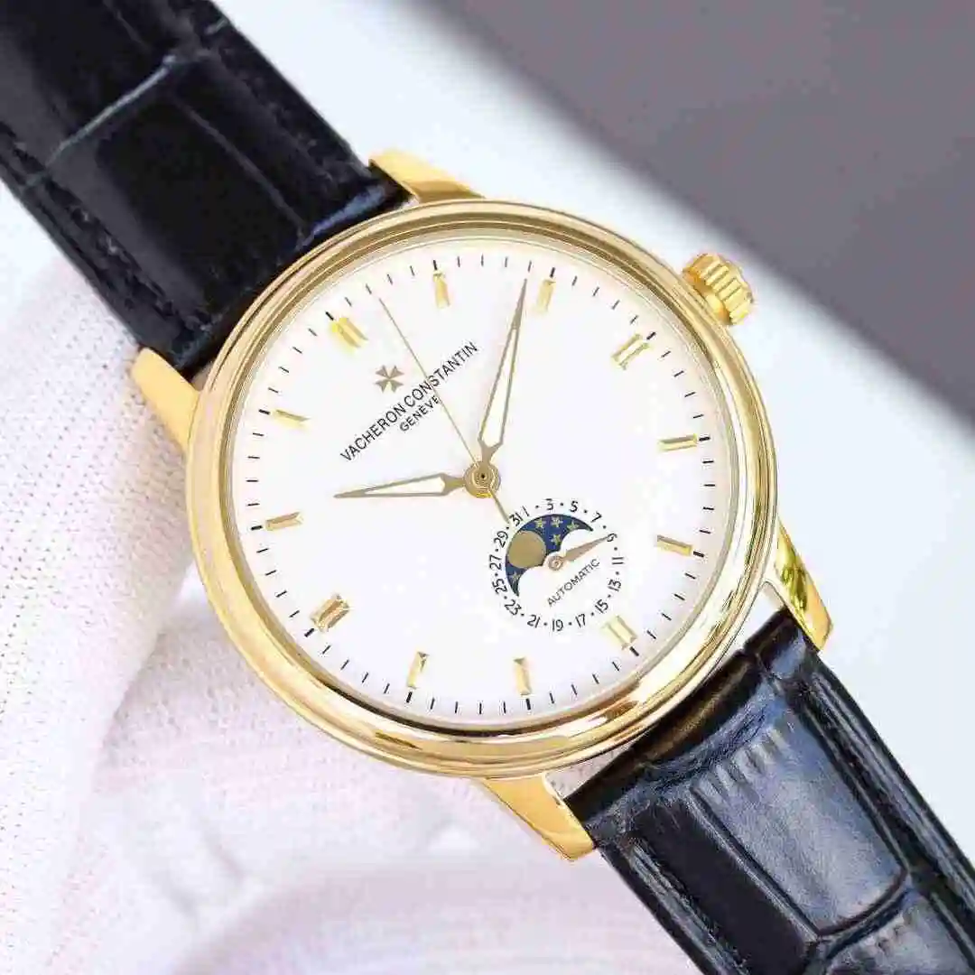 kk09800 (1).webp