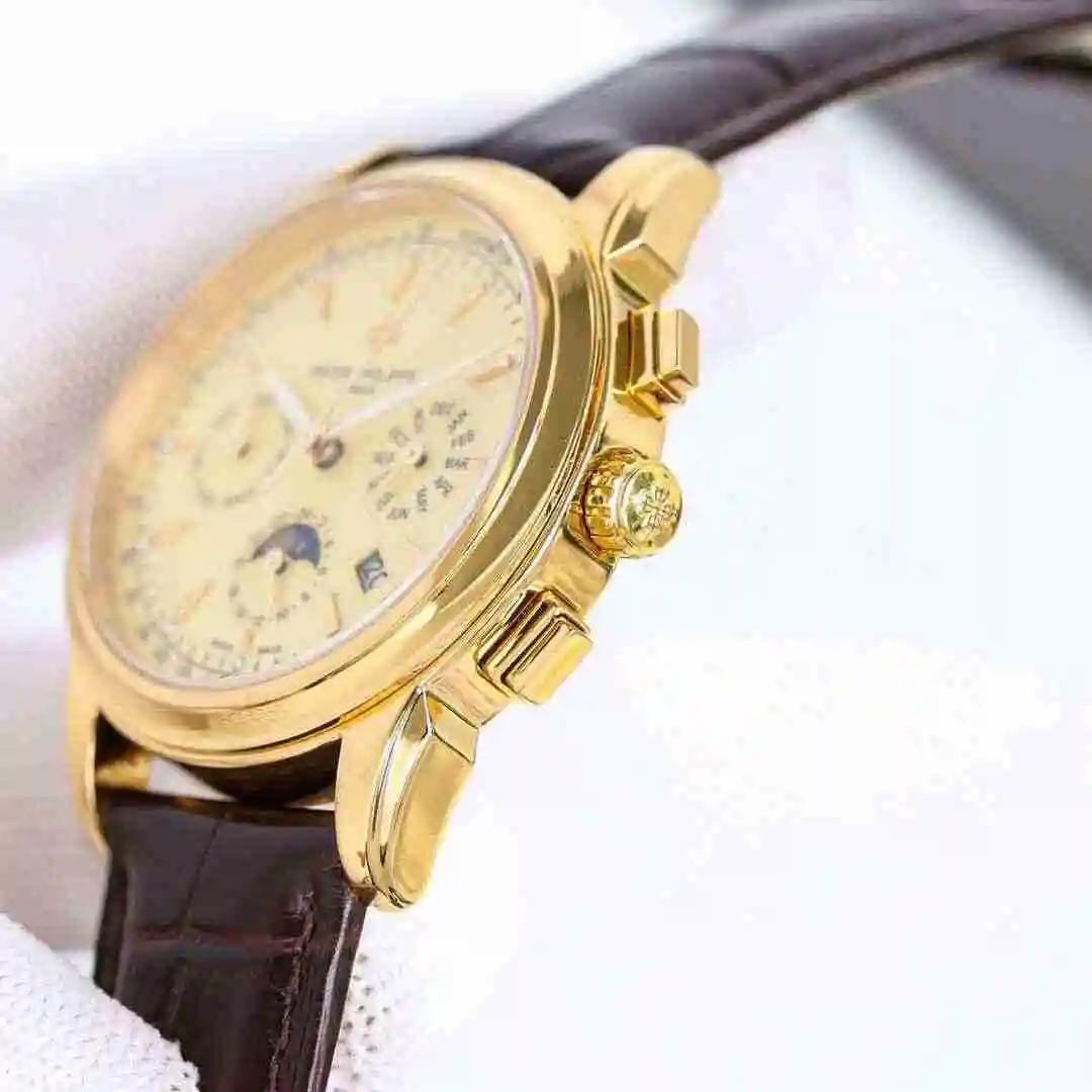 kk011500 (7).webp