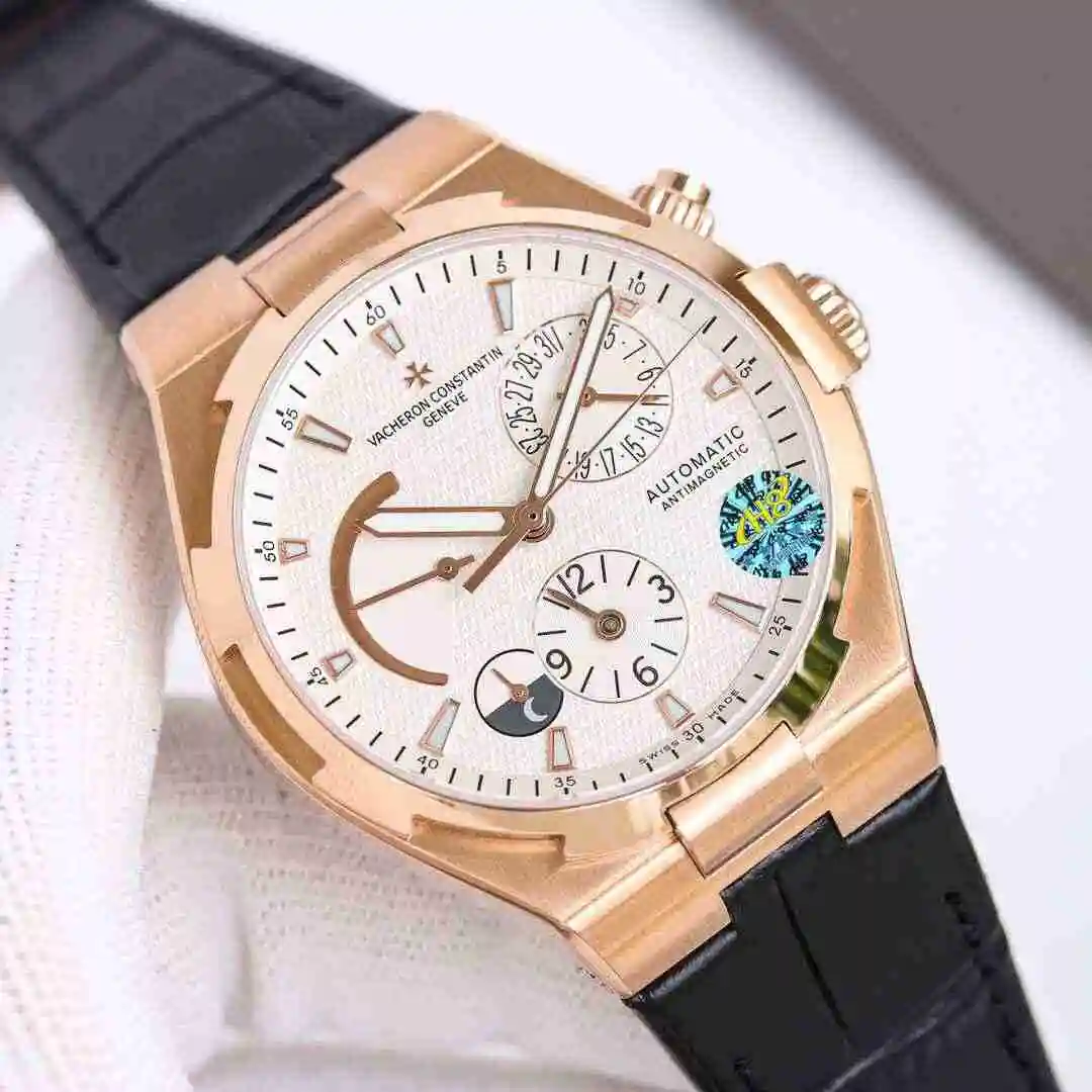 kk012500 (3).webp