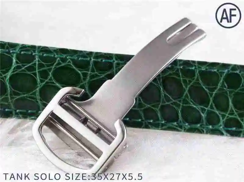 卡地亚TANK-SOLO 小号31×24，中号35×27，厚度5.5 (27).webp