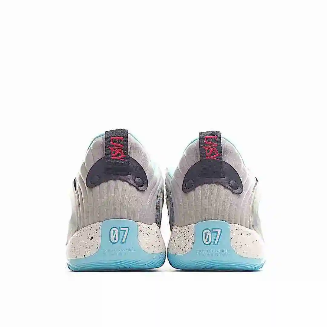 微信图片_20230602192252.webp