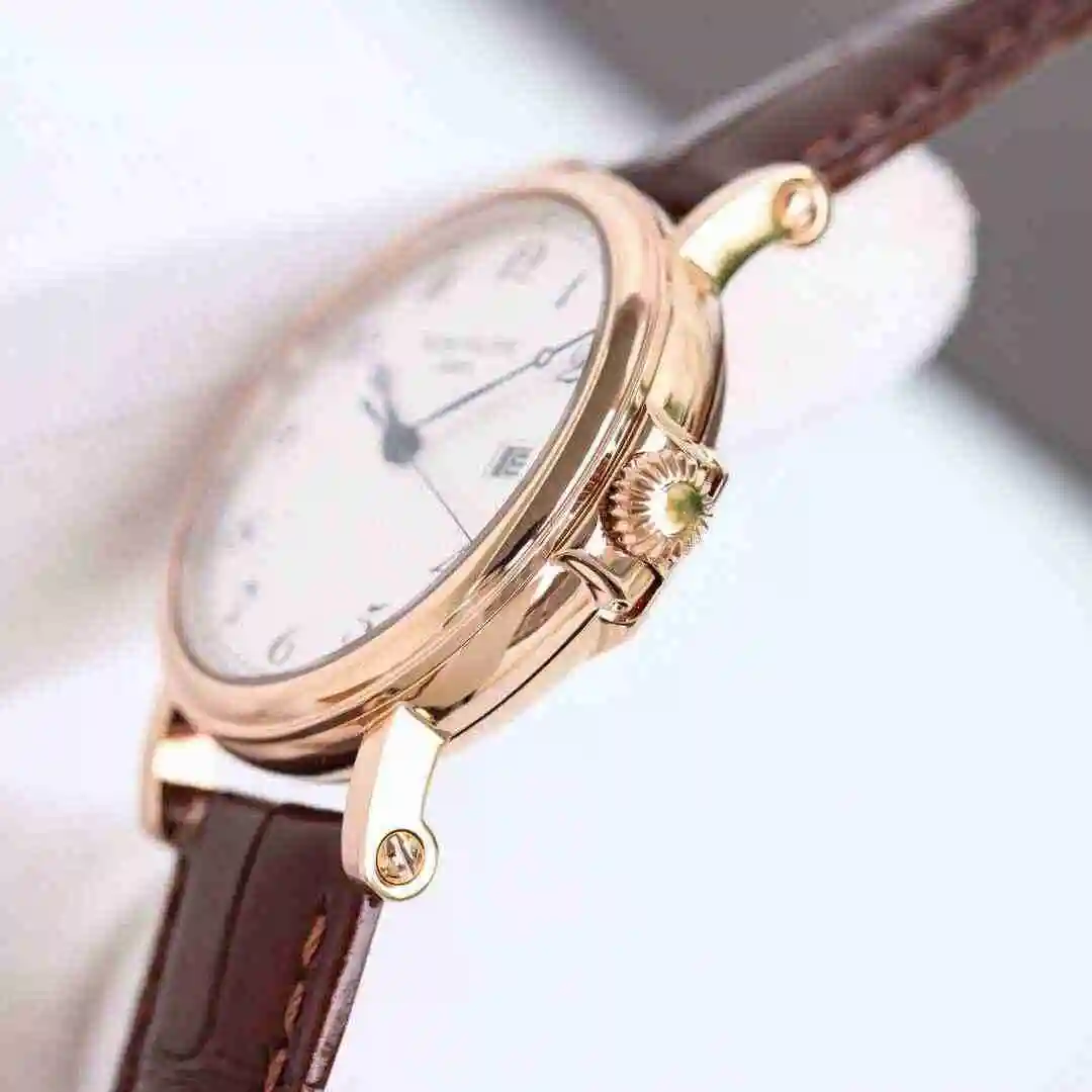kk012500 (6).webp