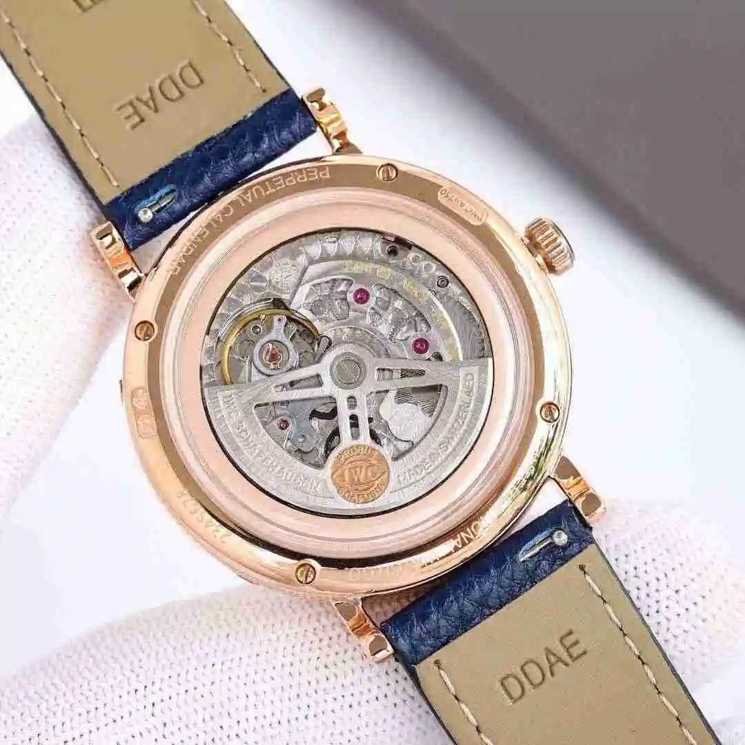 kk011500 (8).webp