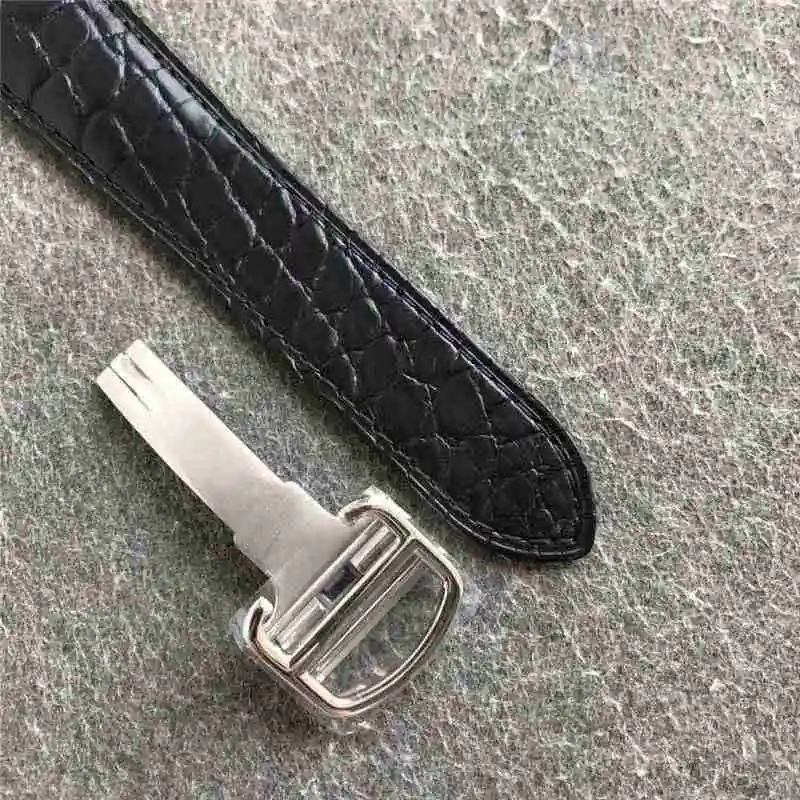 卡地亚伦敦男表系列 腕表尺寸42mmX8.36mm (35).webp