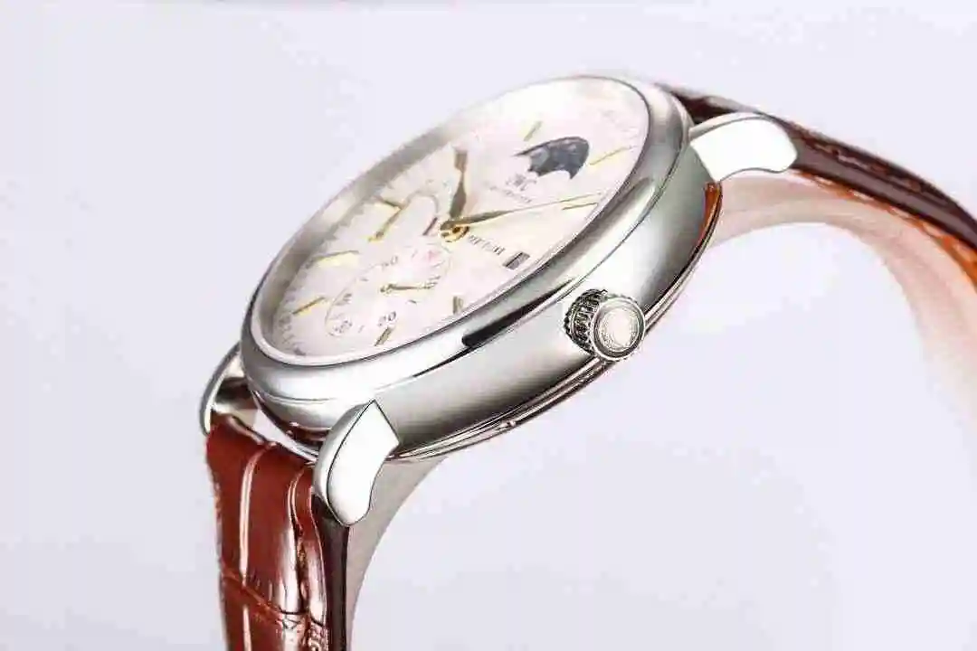 kk011500 (6).webp