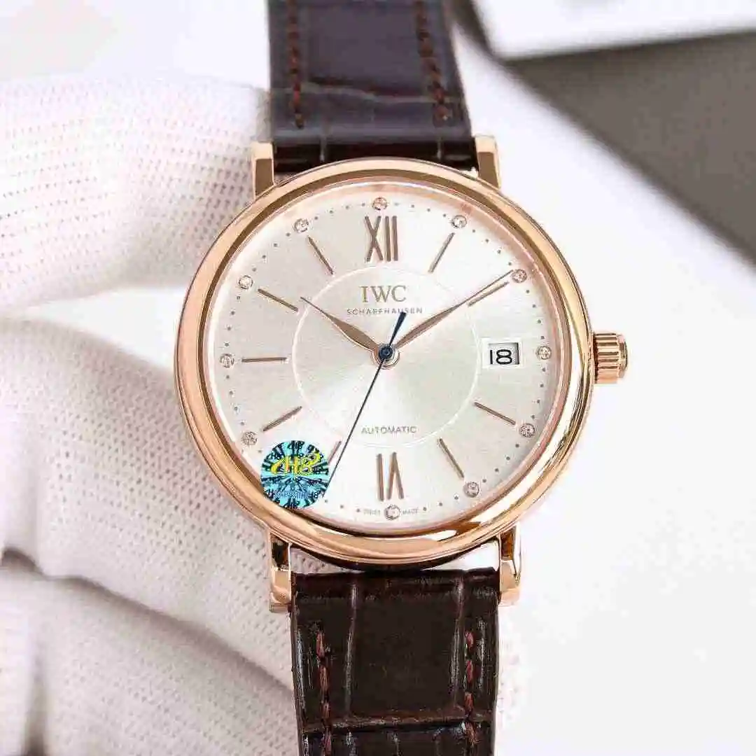 kk09800 (4).webp