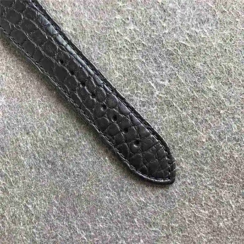 卡地亚伦敦男表系列 腕表尺寸42mmX8.36mm (45).webp