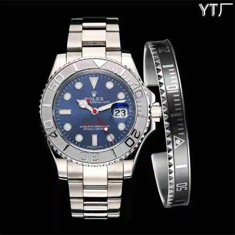 wsxc1671475160526_0.webp