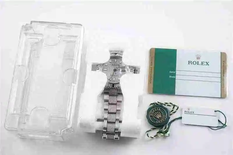 劳力士格林尼治型II后镶钻定制版 40mm (41).webp