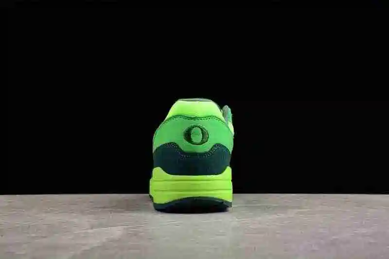 Nike Air Max 1 36-47 带半码 (8).webp