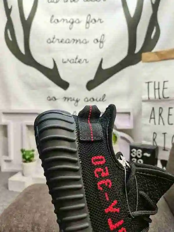 IMG_20221206_002333.webp