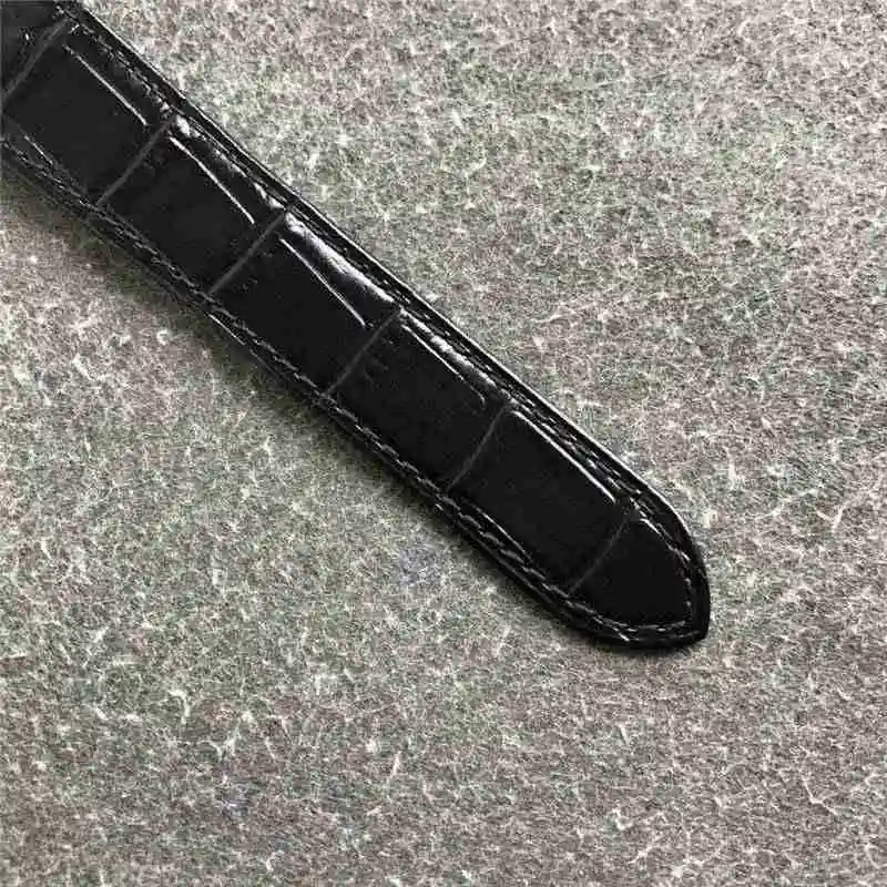 卡地亚ROTONDE DE CARTER 系列 40mm (9).webp