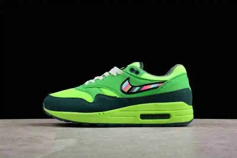 Nike Air Max 1 36-47 带半码 (4).webp