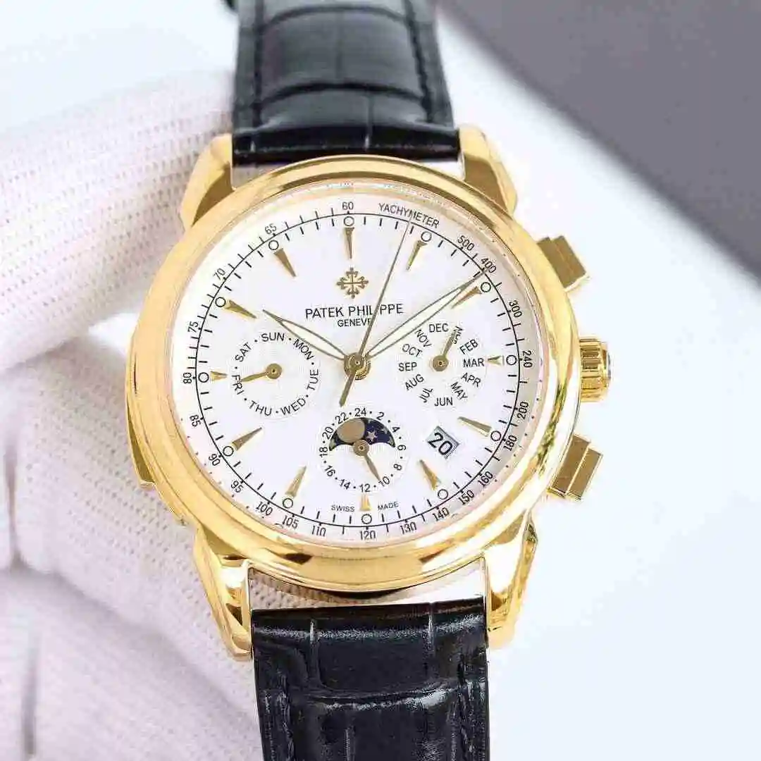 kk011500 (4).webp