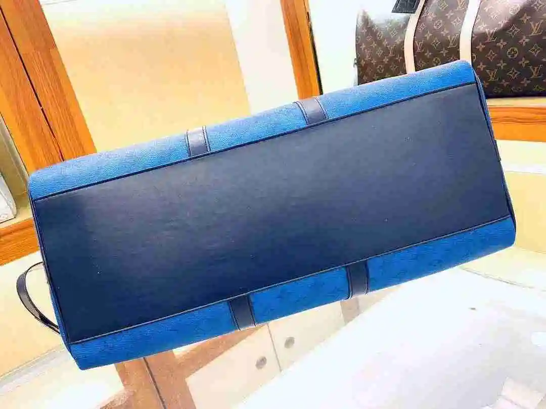 DS003050 (4).webp
