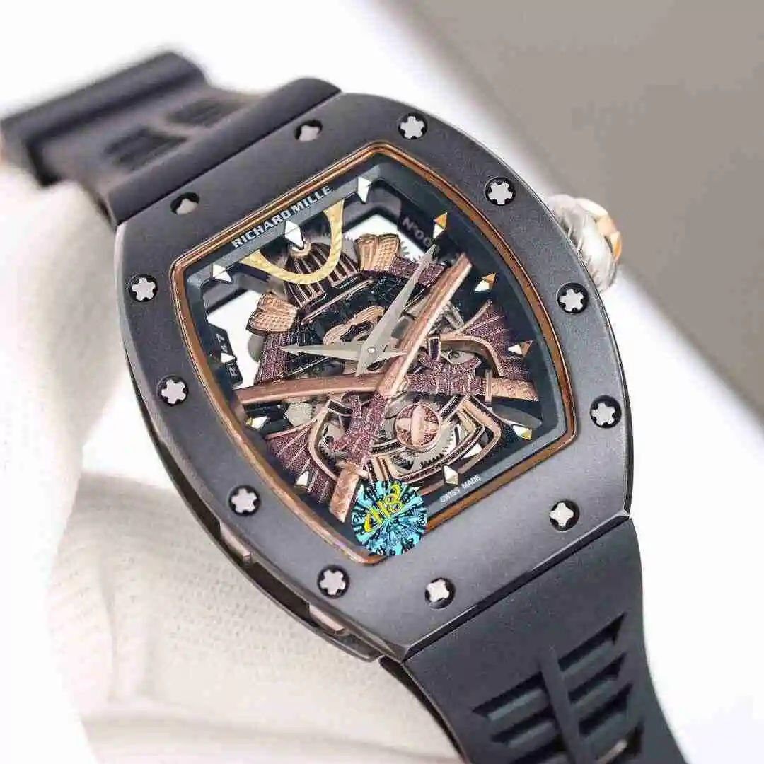 kk016500 (1).webp