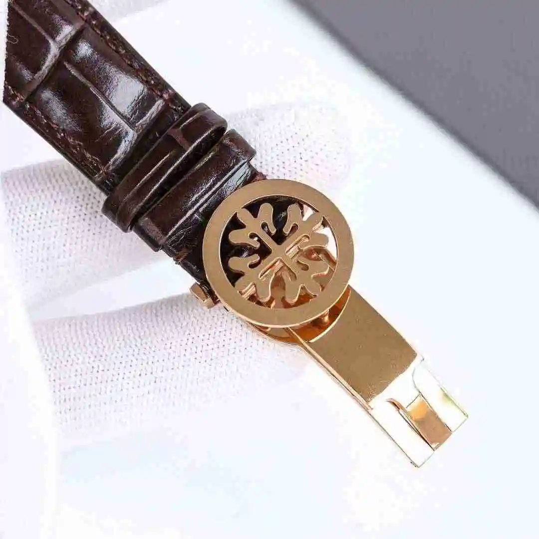 kk011500 (9).webp