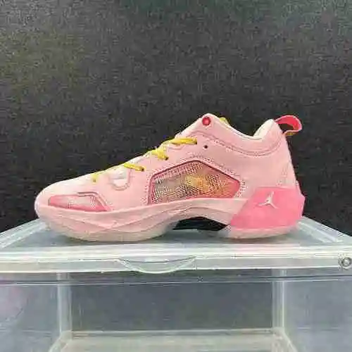 Rosa 40-46