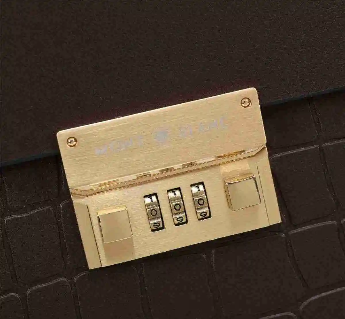 FE005450 (6).webp